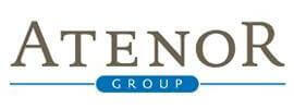 Atenor Group