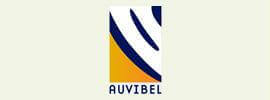 Auvibel