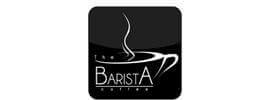 Barista