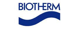 Biotherm