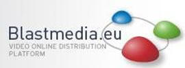 Blastmedia.eu