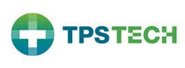 TPS Tech