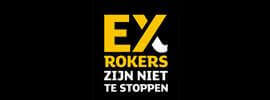 Ex Rokers