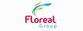 Floreal Group