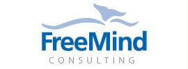 Freemind Consulting