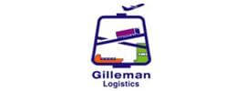 Gilleman