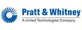 Pratt & Whitney