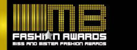 MB Fashion Awards