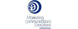 Marketing Communications Executives International