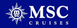 MSC Cruises