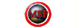 MSP