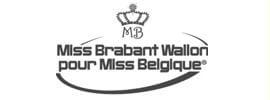 Miss brabant wallon