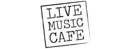 Live Music Cafe