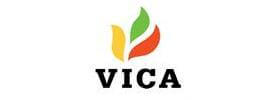 Vica