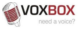 Vox-Box