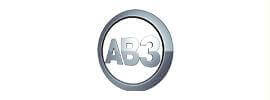 AB3