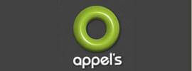 appel's