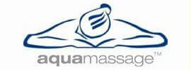 Aquamassage