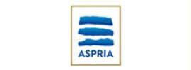 Aspria