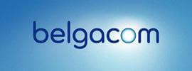 Belgacom