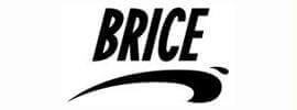 Brice