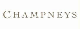 Champneys