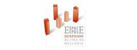 Espace Cpas