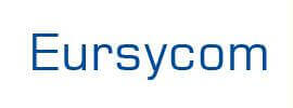 Eursycom