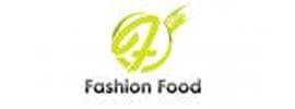 Fashion Food