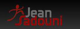 Jean Sadouni