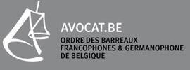 Avocat.Be