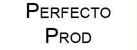 Perfecto Prod