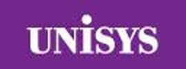 Unisys