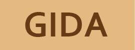 GIDA