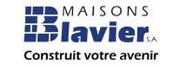 Maison Blavier