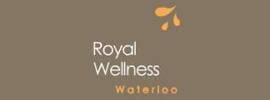 Royal Wellness