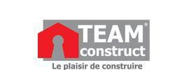 Team Construct