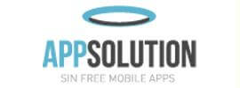 Appsolution