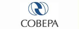 Cobepa