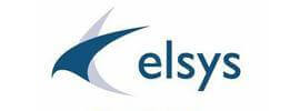 Elsys