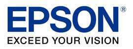 EPSON