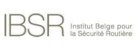 IBSR