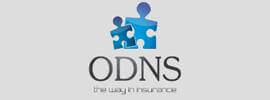 Odns