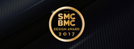 SMC BMC