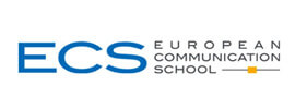 ECS - European Communication School