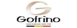 Gofrino