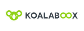 Koalaboox