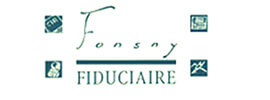 Fonsny Fiduciaire