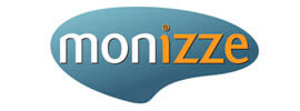 Monizze