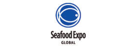 seafoodexpo